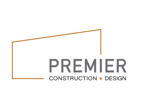 Top Rated Home Building And Remodeling Premier Construction Designs