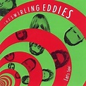 The Swirling Eddies - Let's Spin! Lyrics and Tracklist | Genius