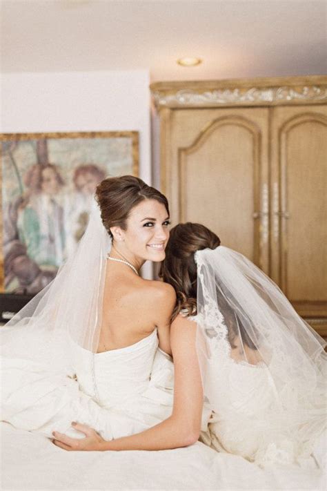 118 Best Images About Same Sex Weddings On Pinterest Wedding Lesbian