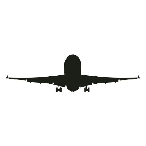 Airplane Taking Off Png Transparent Airplane Taking Offpng Images Images