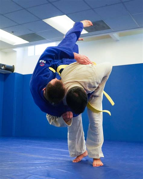 About Judo Kogaion Academy Bjj And Judo In Arlington — Kogaion