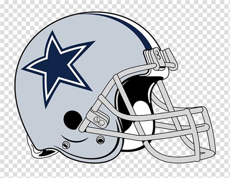 Dallas cowboys heartbeat svg free, sport svg, instant download, football svg, star cowboys, free svg cutting files, shirt design, png, dxf 0119 64.5k downloads baby yoda svg free, too cute i am svg, star wars svg, shirt design, digital download, free vector files, yoda svg free, baby jedi, png, dxf 0174 Dallas Cowboys NFL Chicago Bears Buffalo Bills Cleveland ...