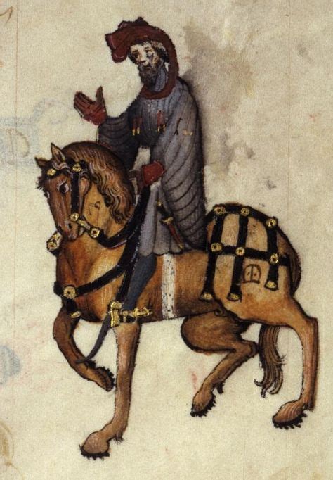 The Knight Ellesmere Chaucer The Canterbury Tales Wikipedia The