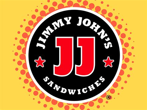 Jimmy Johns Is Introducing A New Secret Menu Sandwich