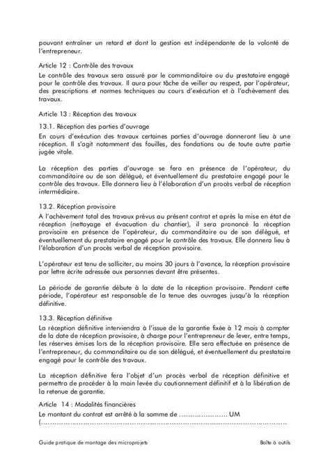 Exemple De Manquement Au Devoir De Réserve - modele de lettre levee de reserves apres travaux