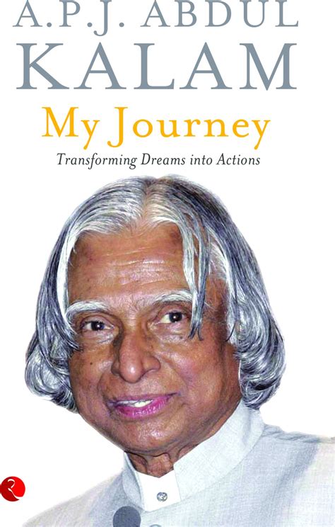 My Journey Transforming Dreams Into Actions Buy My Journey
