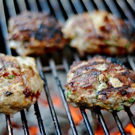 How To Cook Yummy How To Bake Frozen Turkey Burgers In The Oven
