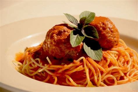 Check out choices for orlando food. Orlando Italian Food Restaurants: 10Best Restaurant Reviews