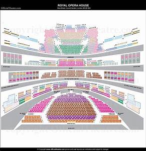 Metropolitan Opera Seating Plan House Decor Concept Ideas