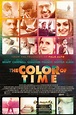 Color of Time, The (2012) Image Gallery