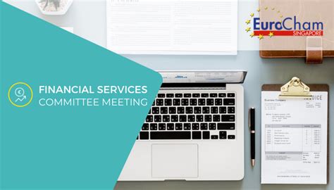 Formalisation du partenariat entre eurocham et la ccilci. EuroCham Financial Services Committee Meeting - EuroCham