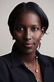 Ayaan Hirsi Ali | Hoover Institution
