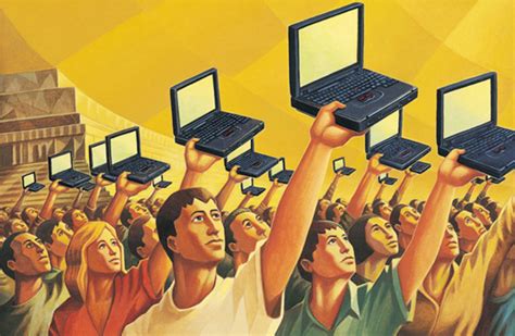 Populismo E Demagogia Na Era Da Democracia Digital Estado Da Arte
