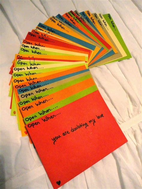 22 Amazing Homemade Diy T Ideas For Your Girlfriend Diy Ts For Girlfriend Christmas