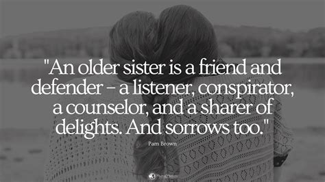 Share These 15 Heartwarming Quotes On Sisters 5 Min Read