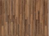 Photos of Bamboo Floors Vs Hardwood Cost
