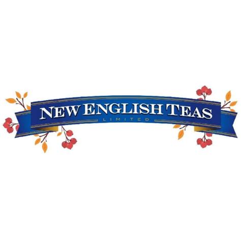 New English Teas Promo Codes February 2024