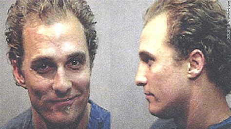 Buffy Star Nicholas Brendon Arrested In Boise Idaho Cnn