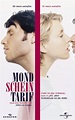 Mondscheintarif Film Trailer - dirtyoldlondon.com