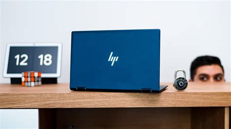 Hp Elite Dragonfly Review Hp S Best Laptop In Youtube
