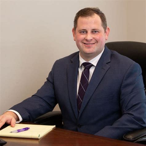 Matthew Van Dyke Lawyer In Cumming Georgia Justia