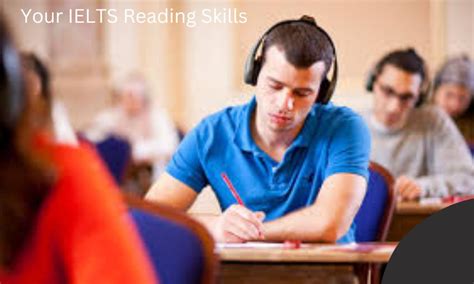 Top 5 Ways To Improve Your Ielts Reading Skills Sophia Education 2024