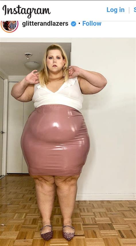 See And Save As Bbw Latex Porn Pict Crot Com