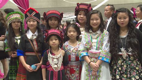 hmong-celebrate-new-year