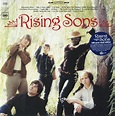 Rising Sons - Rising Sons (2001, Vinyl) | Discogs