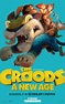 The Croods: A New Age DVD Release Date | Redbox, Netflix, iTunes, Amazon