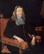 Ernesto I, duque de Saxe-Gotha, * 1601 | Geneall.net