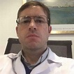 Dr. Marcio Luis Lucas opiniões - Angiologista, Cirurgião vascular Porto ...