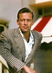William Holden Viejo Hollywood, Hollywood Men, Hollywood Icons ...