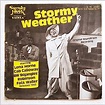 Amazon.com: Stormy Weather - The Legendary Lena 1941-1958: CDs & Vinyl