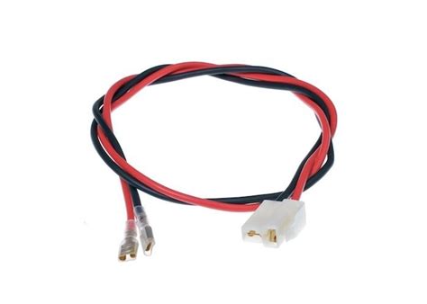 Electric Scooter Battery Wiring Harness At Rs 1100 Automotive Wiring
