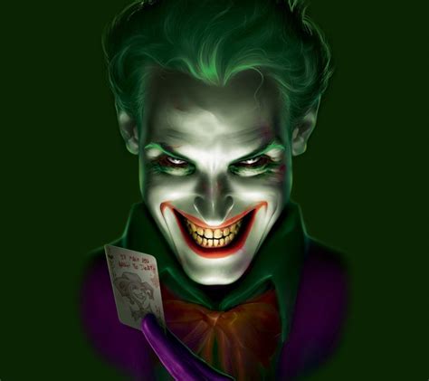 Collection 93 Wallpaper Joker Hd Wallpapers For Iphone 6 Completed 102023