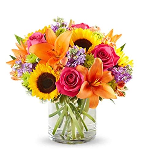 Flowers Flower Delivery Fresh Flowers Online 1 800