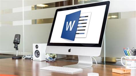 Before the panic takes over, let's take a look at the best ways you can recover your misplaced files. How To Recover Unsaved Or Lost Word Documents Mac, Find ...