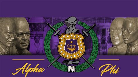 omega psi phi fraternity incorporated alpha phi chapter omega psi phi 1679845 hd