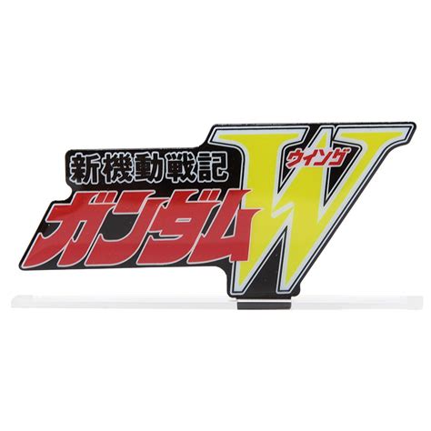 G Gundam Logo Ph