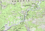 File:Topographic map of Kaweah River.JPG - Wikipedia, the free encyclopedia