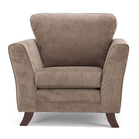 We've scoured the internet for the best cheap armchairs to show that a small budget doesn't mean you have to skimp on style. uk armchairs | armchairs | armchairs for sale | armchairs ...