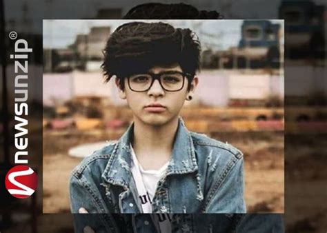 Celebsmoney and networthstatus does a good job of breaking most of it down. Max Valenzuela Biography - Wiki, Height, Age, Girlfriend ...