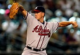 Tom Glavine, Tony La Russa in Southern League Hall of Fame's Class of ...