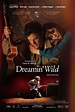 Affiche du film Dreamin’ Wild - Photo 1 sur 1 - AlloCiné