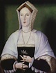 Margaret Pole, Countess Of Salisbury Height Weight Age Birthplace ...