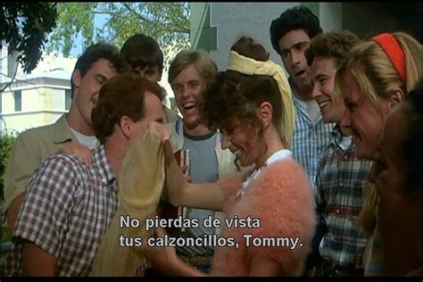 Descargar Porkys 1982 Dvd R1 Latino En Buena Calidad