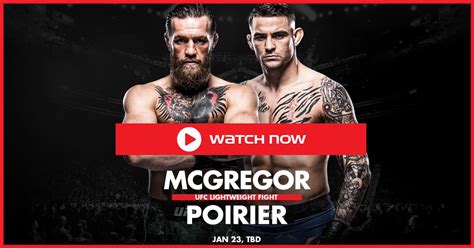 F1 live grand prix streaming service Poirier vs McGregor 2 Live Free Stream: Watch Full Fight ...