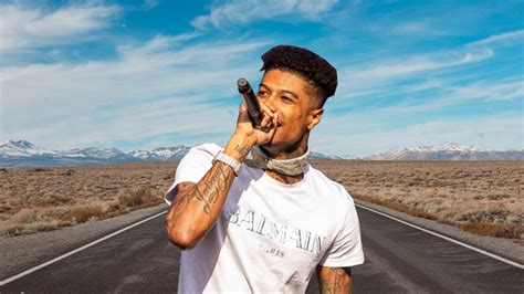 Blueface Type Beat Trap Beat 2020 Youtube