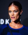 Nina Agdal Style, Clothes, Outfits and Fashion• Page 7 of 37 • CelebMafia